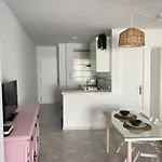 Conil Homes Vi *