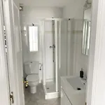 アパート Conil Homes Vi コニル・デ・ラ・フロンテラ
