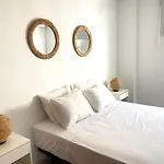 Appartement Conil Homes Vi