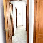 Conil Homes Vi * コニル・デ・ラ・フロンテラ