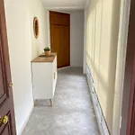 Conil Homes Vi *