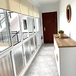 Conil Homes Vi アパート コニル・デ・ラ・フロンテラ