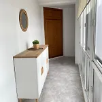 Conil Homes Vi