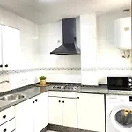 Conil Homes Vi アパート