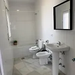 Conil Homes Vi アパート *