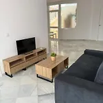 Conil Homes Vi *