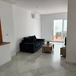 Conil Homes Vi コニル・デ・ラ・フロンテラ