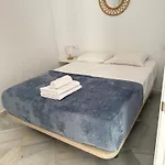 Conil Homes Vi * コニル・デ・ラ・フロンテラ