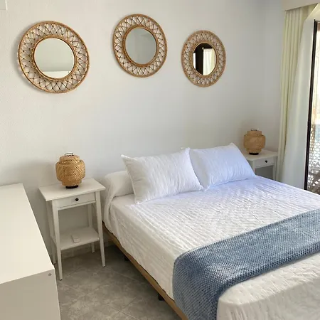 Conil Homes Vi Apartment