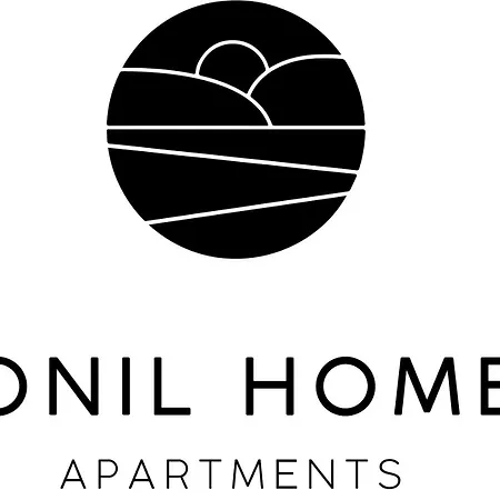 Conil Homes Vi コニル・デ・ラ・フロンテラ