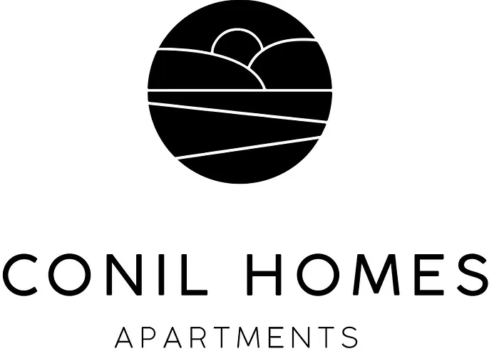 Conil Homes Vi Conil De La Frontera